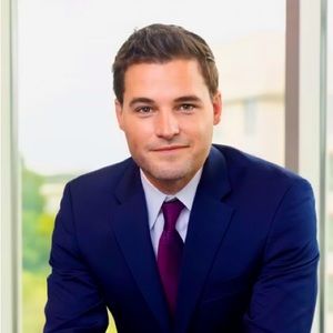 Private closet deals